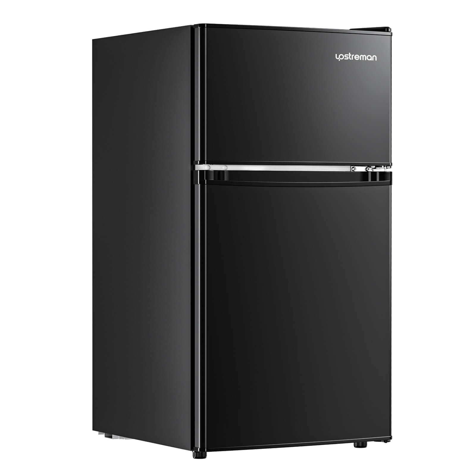 Mi fridge double deals door