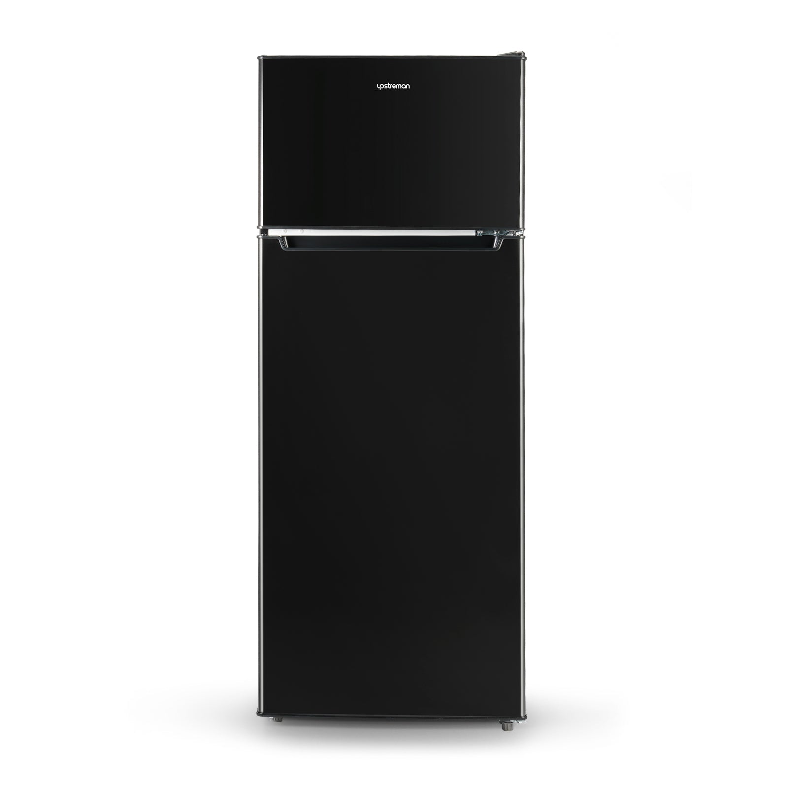 Apartment deals style fridge