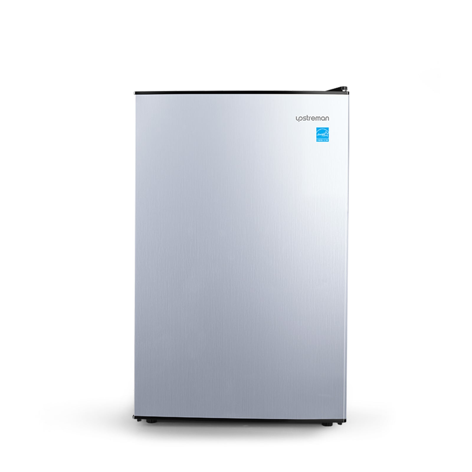 4.5 cubic store foot refrigerator